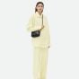 Bottega Veneta Mini Loop Metal Knots