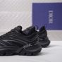 Dior B44 Blade Sneaker