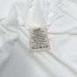 Hermès "Fragments Equestres" t-shirt