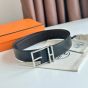Hermès Nathan 40 belt
