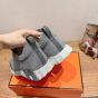 Hermes Bouncing sneaker