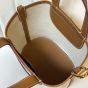 Hermès In-the-Loop 18 bag