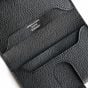 Hermes R.M.S card holder