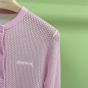 MIU MIU Cashmere cardigan