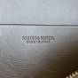 Bottega Veneta Bang Bang