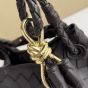 Bottega Veneta Small Parachute