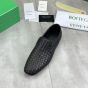 Bottega Veneta Sunday Slipper