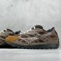 Bottega Veneta Orbit Sneaker