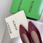 Bottega Veneta Sofia Ballerina