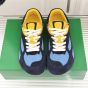 Bottega Veneta Orbit Flash Sneaker