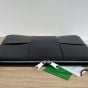 Bottega Veneta Arco Document Case