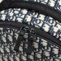 Dior Travel Backpack