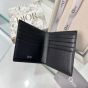 Dior Bifold Wallet
