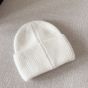Prada Wool and cashmere beanie
