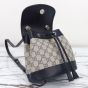 Gucci Ophidia mini backpack