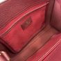 Gucci Small tote bag with GG Shadow