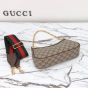 Gucci Ophidia small shoulder bag