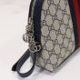 Gucci Ophidia small shoulder bag