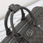 Gucci Ophidia medium duffle bag