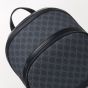 Gucci GG backpack