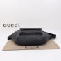 Gucci Jumbo GG belt bag