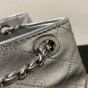 CHANEL Backpack