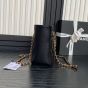 CHANEL Small Shopping Bag