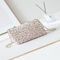 CHANEL Evening Bag