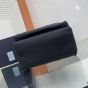 Prada Re-Nylon and Saffiano leather backpack