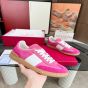 Valentino UPVILLAGE CROSTA SNEAKER