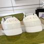 Gucci Screener sneaker