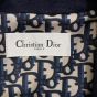 Dior Coat with Belt