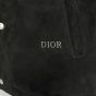Dior Overshirt