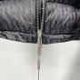 Dior Oblique Down Jacket