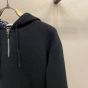 Dior Icons Hooded Sweater