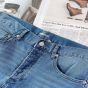 Dior Long Slim-Fit Jeans