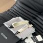 CHANEL Slingbacks
