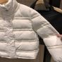 CHANEL Blouson