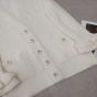 CHANEL Cardigan