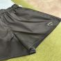 Prada Light Re-Nylon shorts