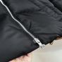 Prada Re-Nylon down jacket