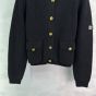 Prada Wool cardigan