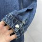 Prada Denim shirt