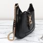Gucci Jackie Notte mini bag