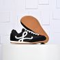 LOEWE Ballet Runner 2.0 in nylon and calfskin