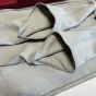 Gucci Viscose jersey sweatshirt with embroidery