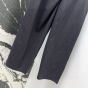 LOEWE Wrap trousers in wool