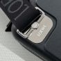 LOEWE Molded Sling in smooth calfskin