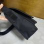 YSL NIKI messenger in ECONYL®