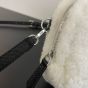 Fendi Onigiri Bag